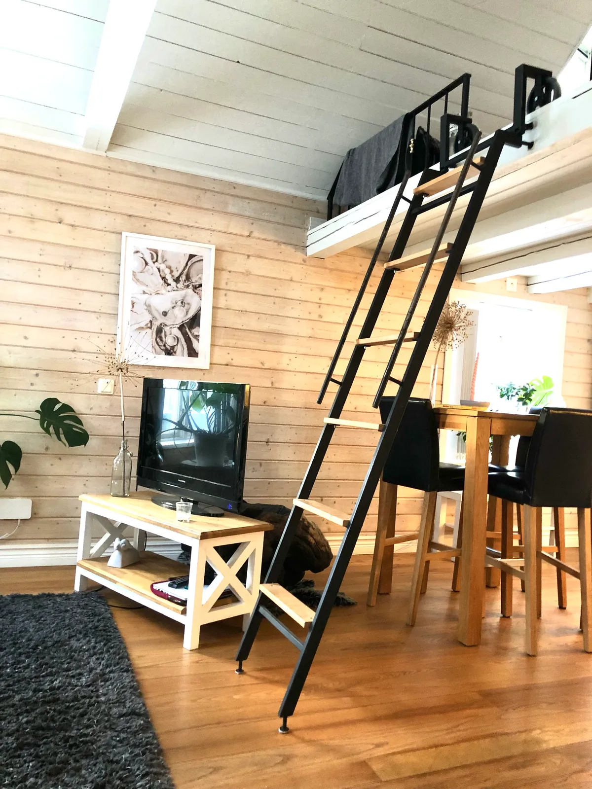 Hyresbostad på Uddevalla i uddevalla