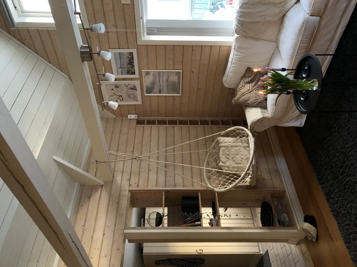 Hyresbostad på Uddevalla i uddevalla