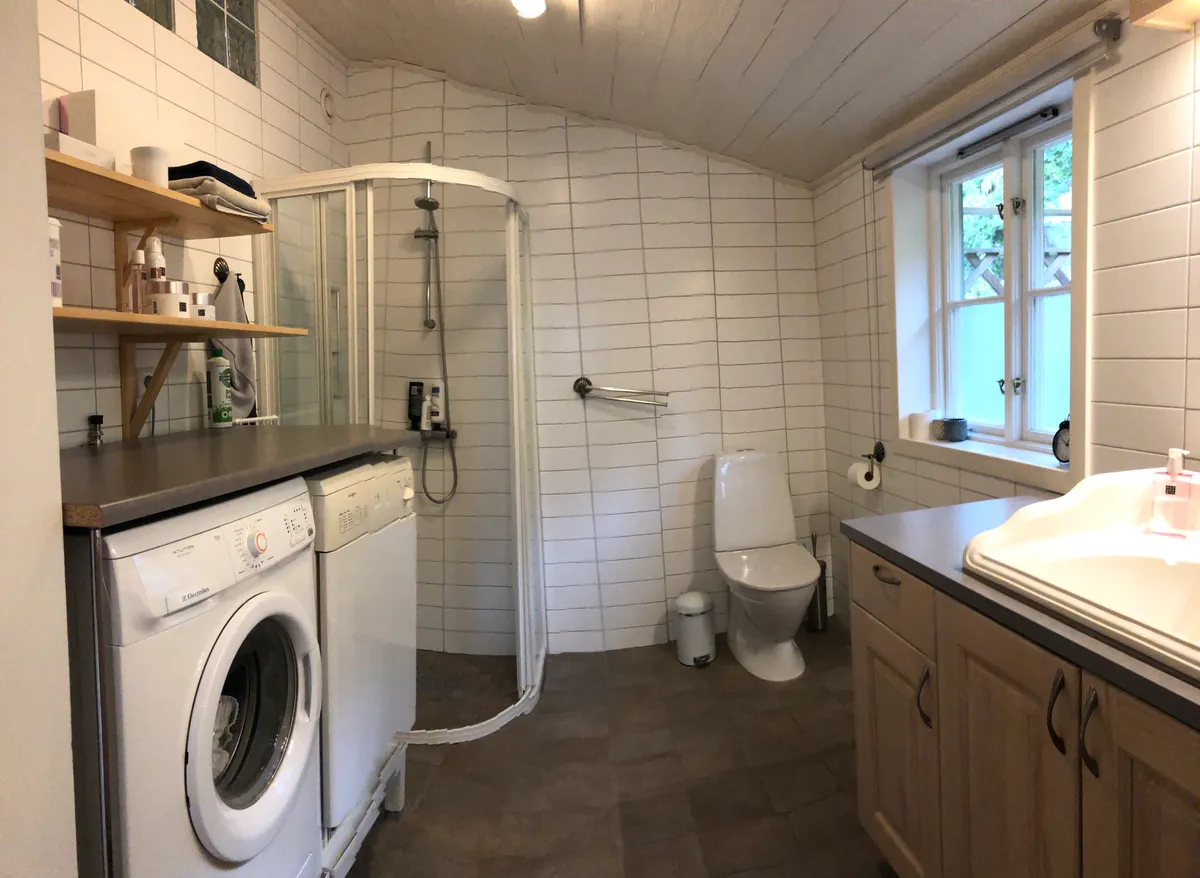 Hyresbostad på Uddevalla i uddevalla