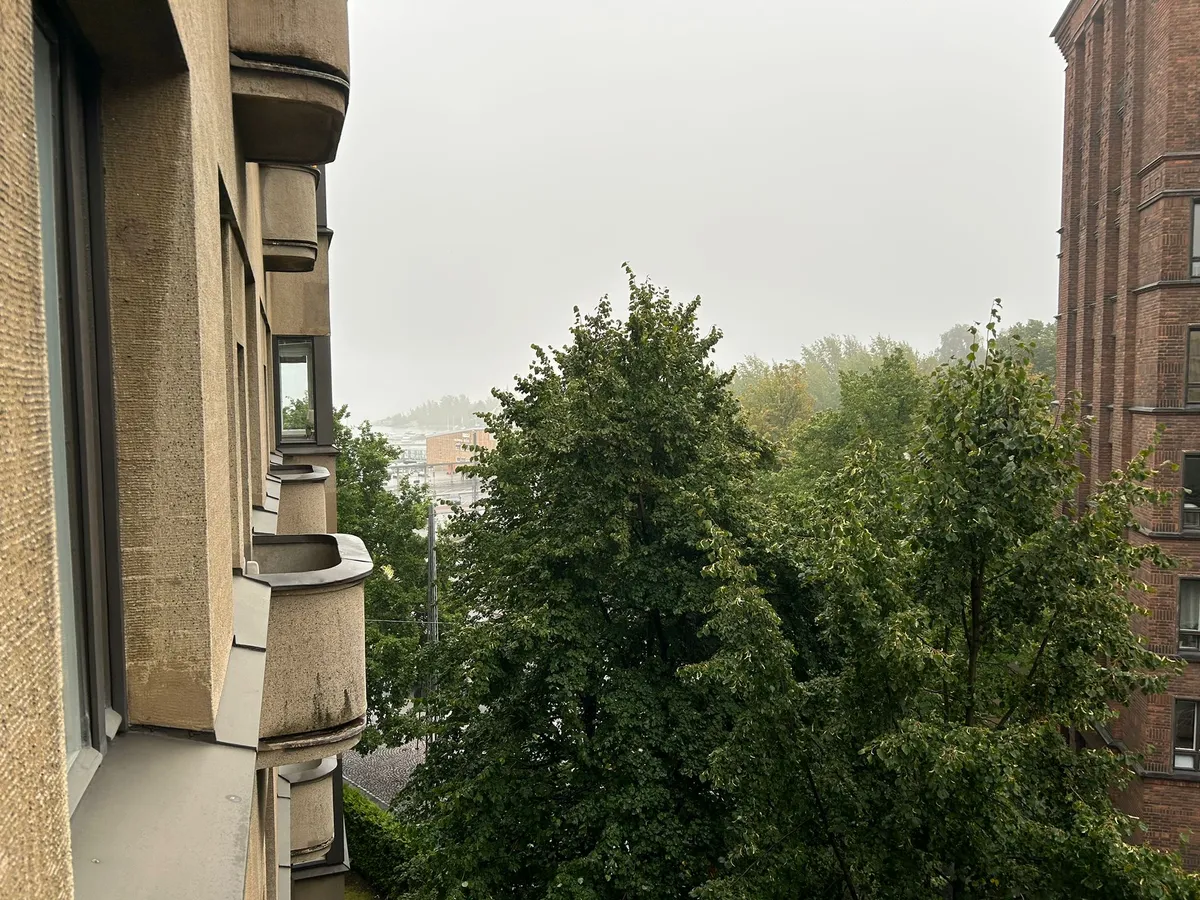 Hyreslägenhet på Helsinki i helsinki