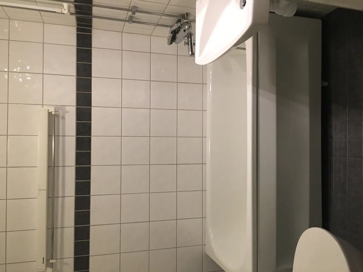 Hyreslägenhet på Norrköping i norrkoping