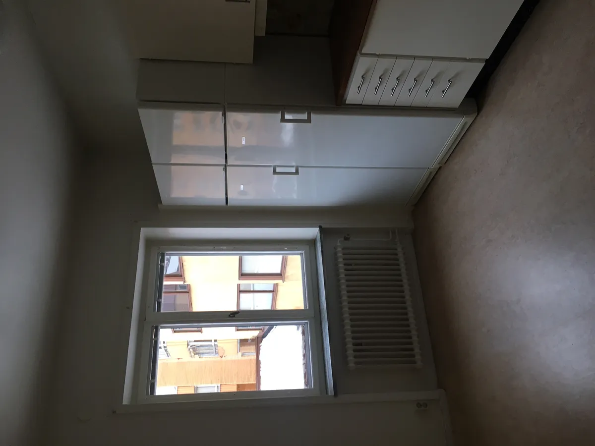 Hyreslägenhet på Norrköping i norrkoping