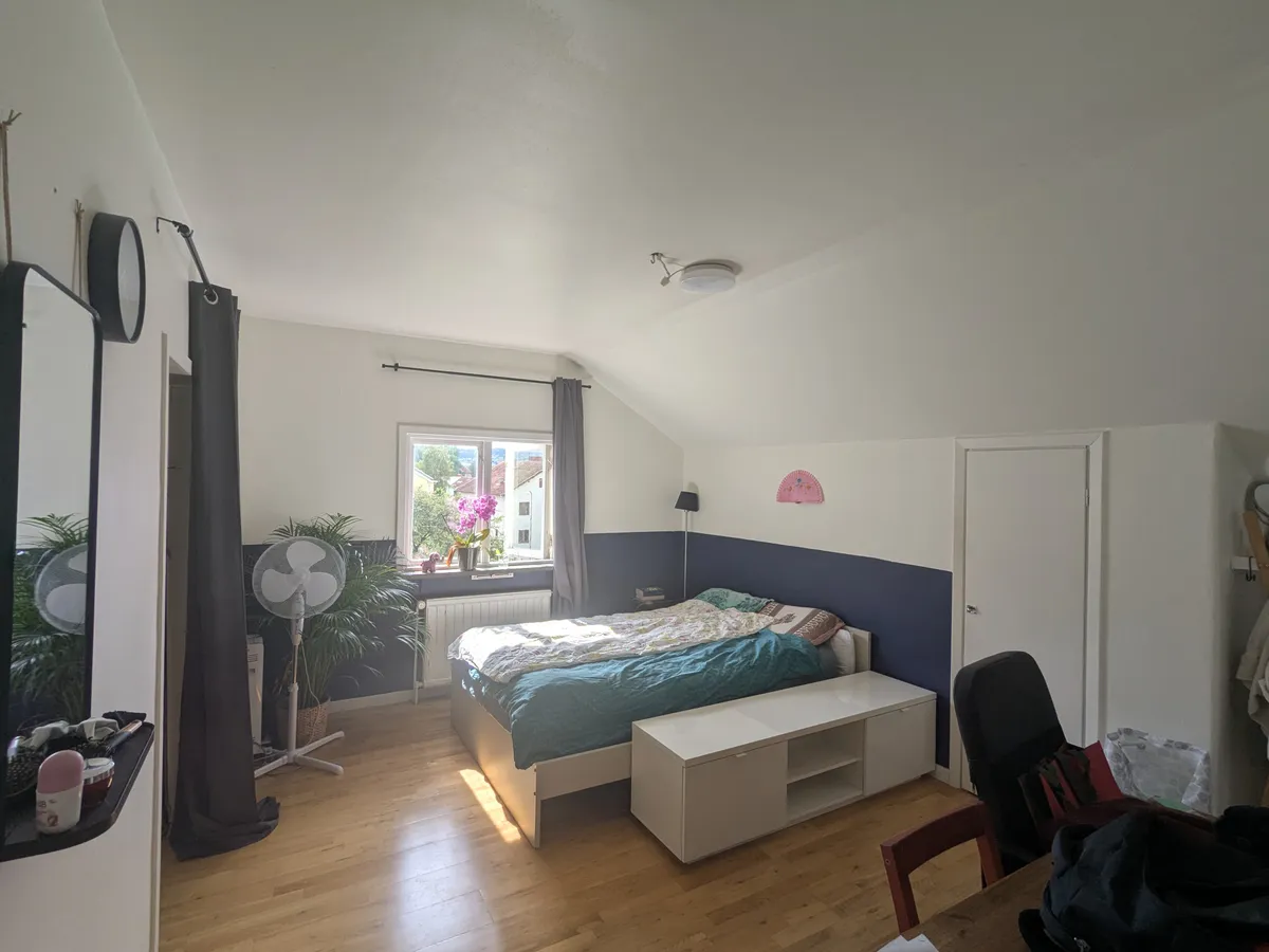 Hyreslägenhet på Göteborg i goteborg