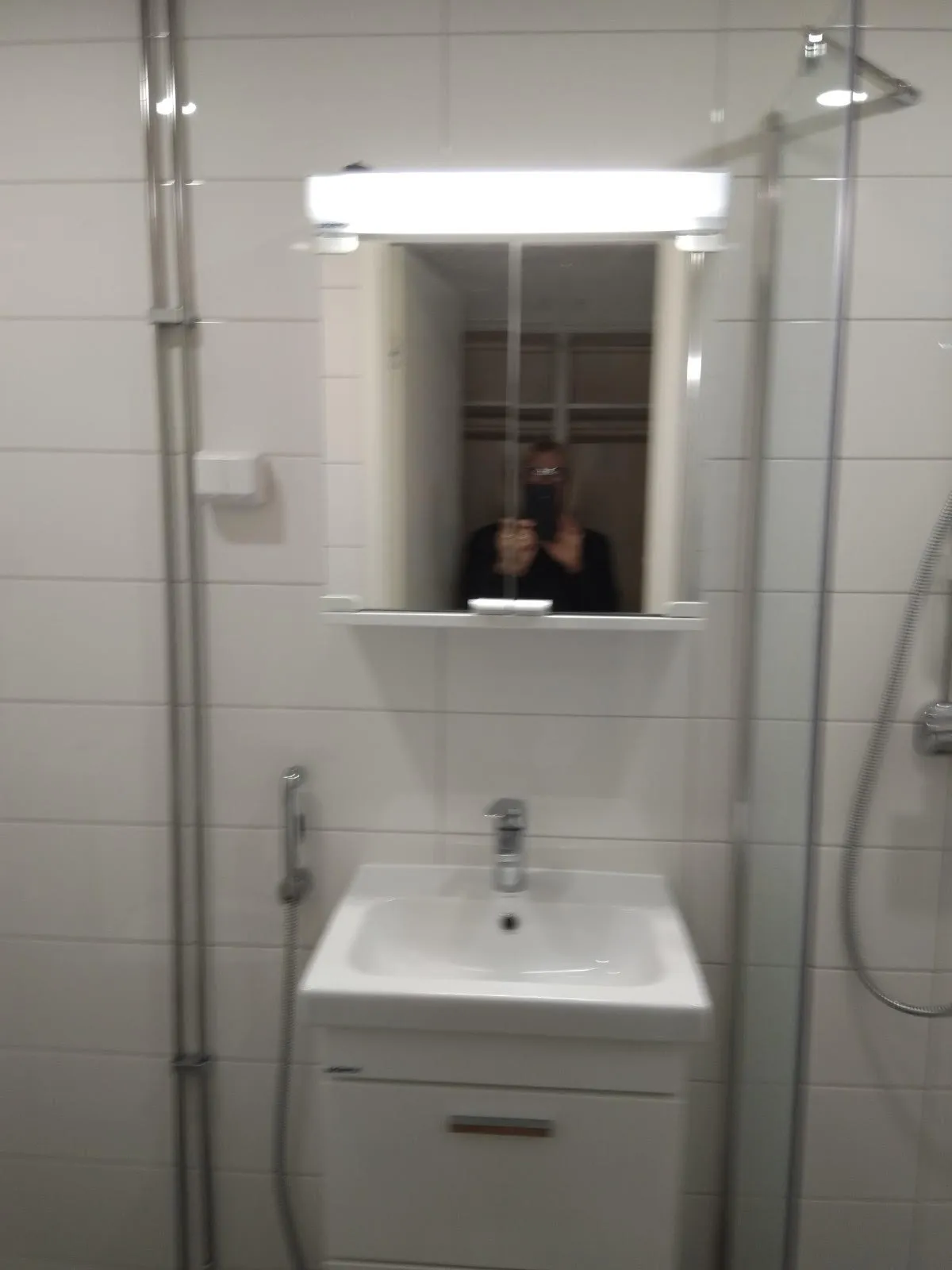 Hyreslägenhet på Pori i pori