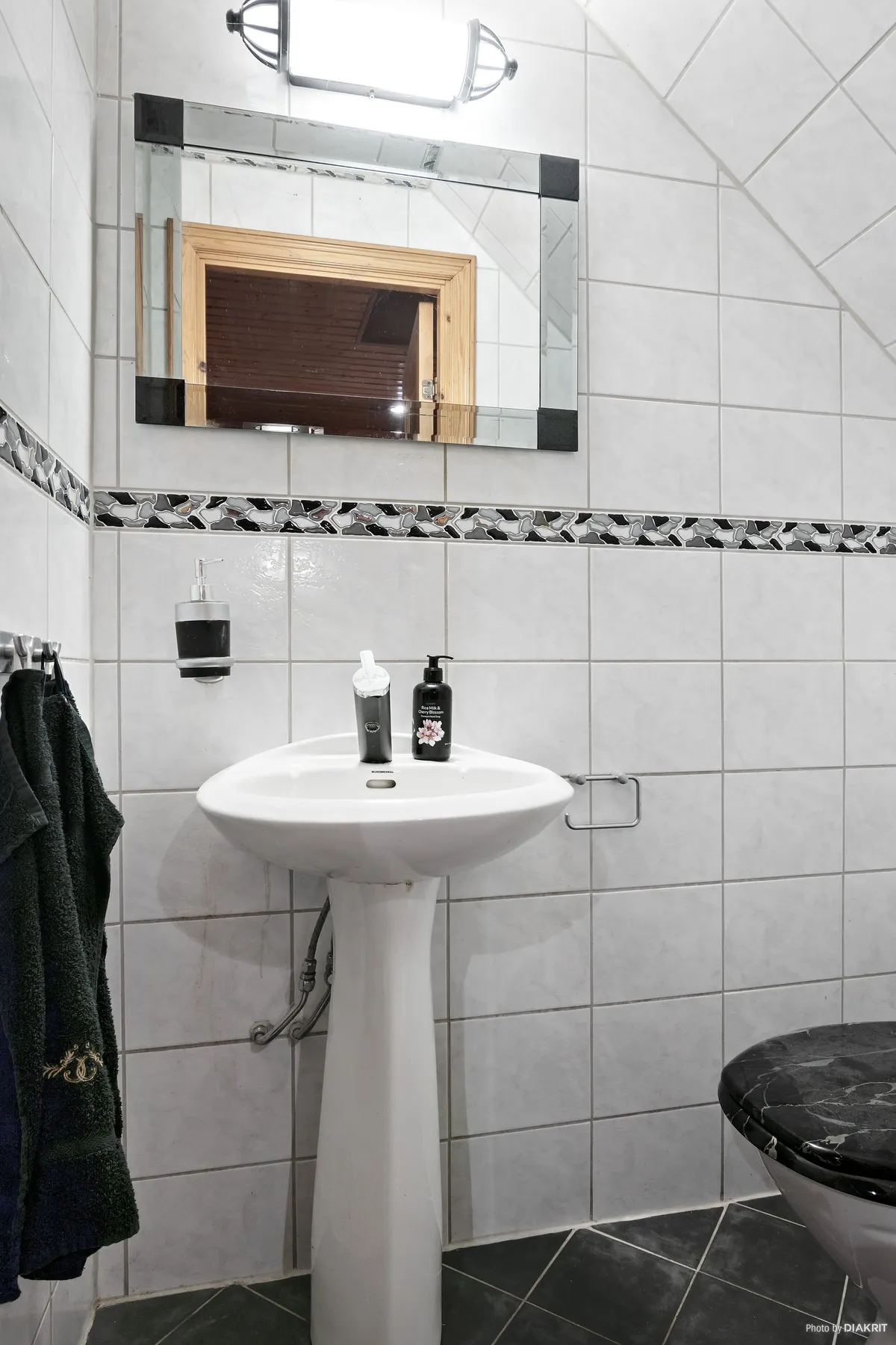 Hyreslägenhet på Landskrona i landskrona