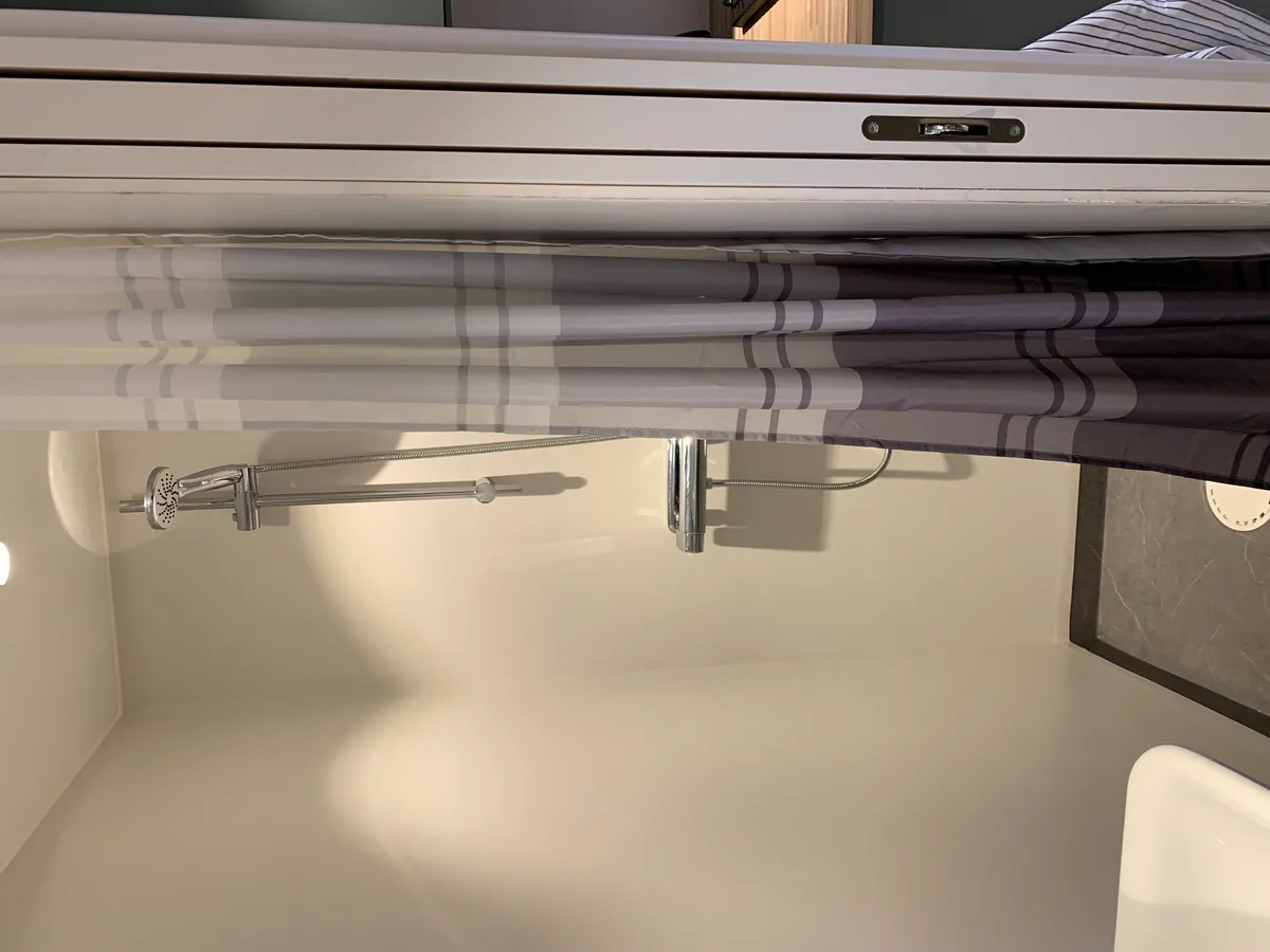 Hyresbostad på Tyresö i tyreso