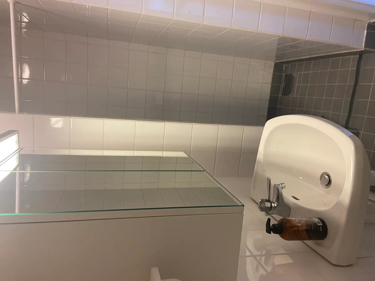 Hyresbostad på Lidingö i lidingo