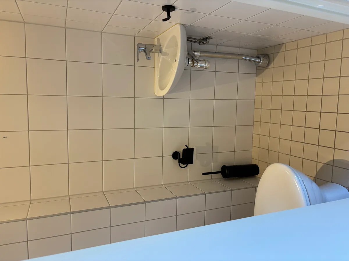 Hyresbostad på Tyresö i tyreso