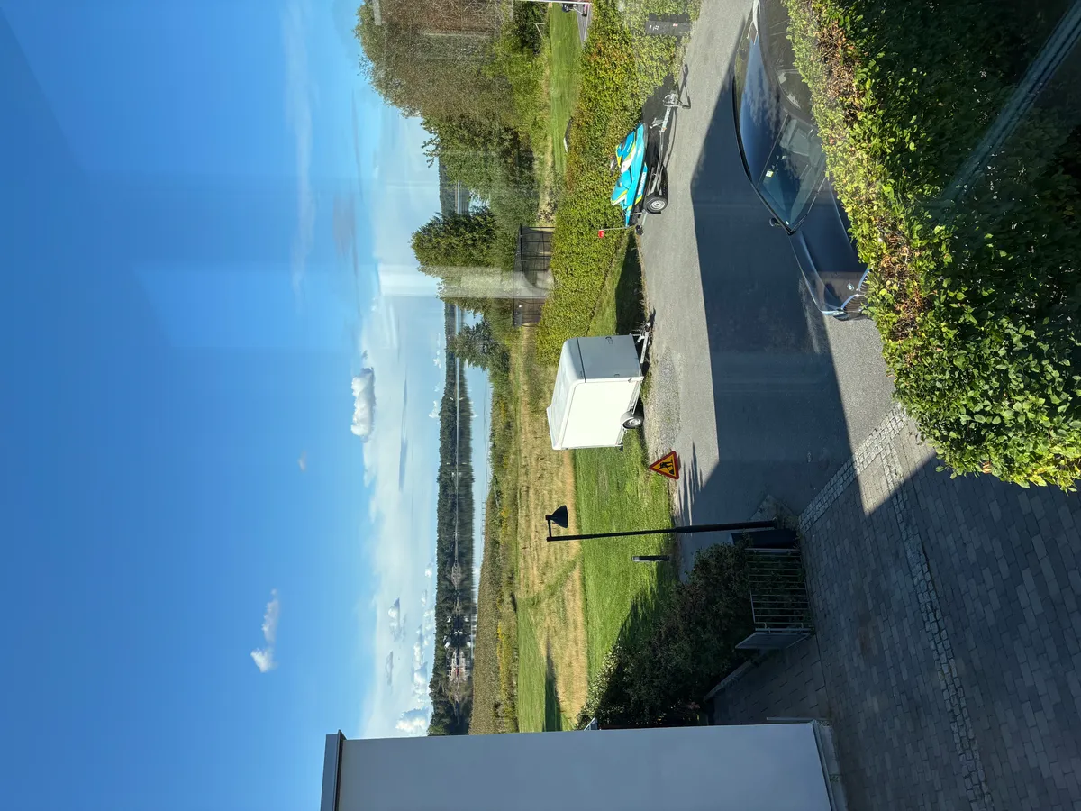 Hyresbostad på Tyresö i tyreso