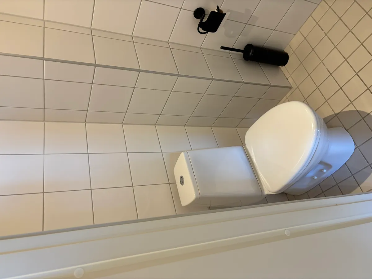 Hyresbostad på Tyresö i tyreso