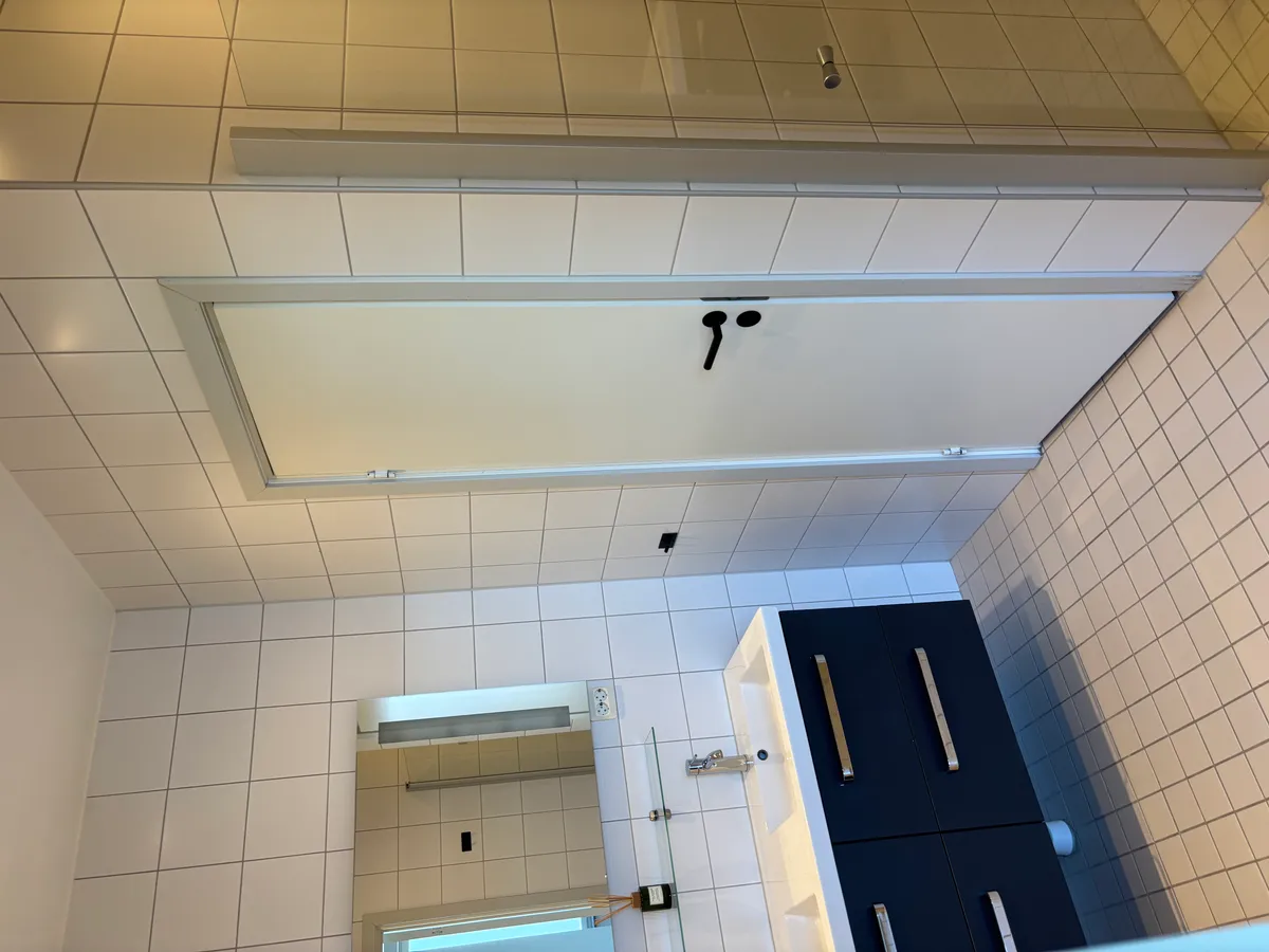 Hyresbostad på Tyresö i tyreso