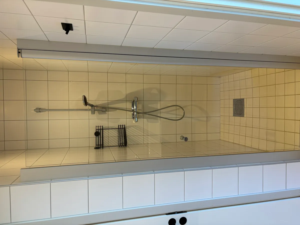 Hyresbostad på Tyresö i tyreso