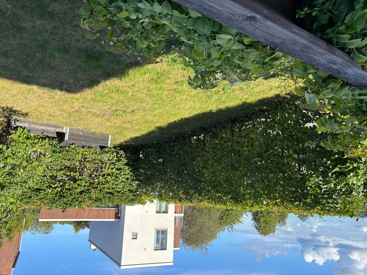 Hyresbostad på Tyresö i tyreso