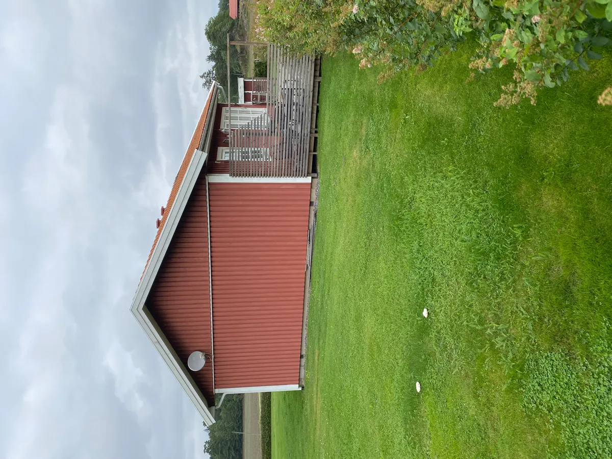 Hyresbostad på Norsborg i norsborg