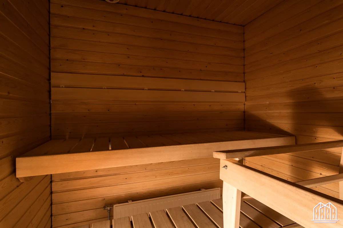 Hyresbostad på Oulu i oulu