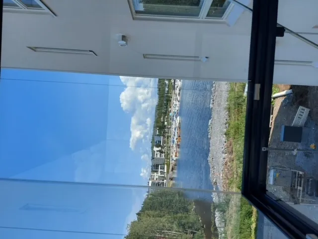Hyreslägenhet på Tampere i tampere