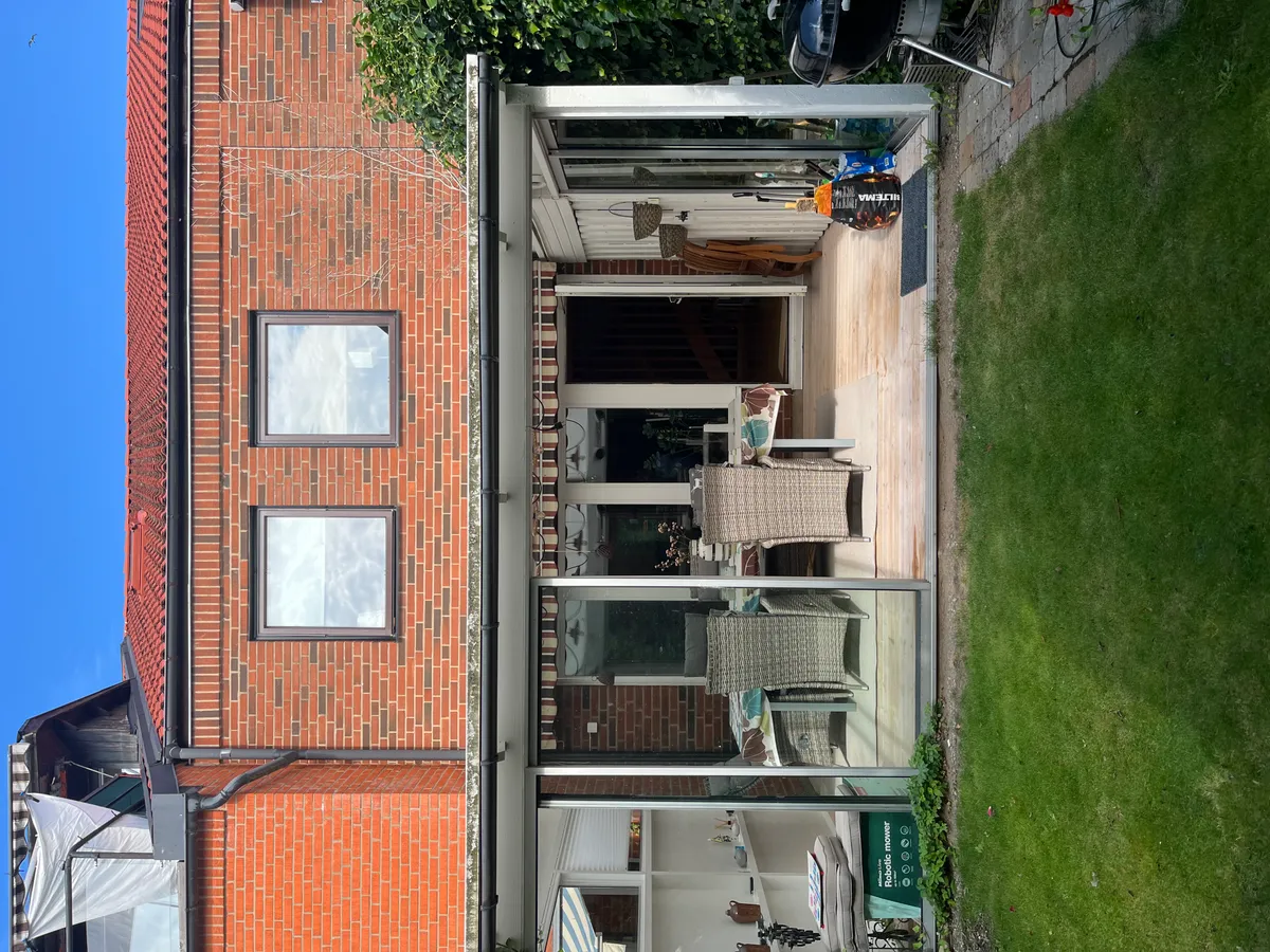 Hyresbostad på Helsingborg i helsingborg