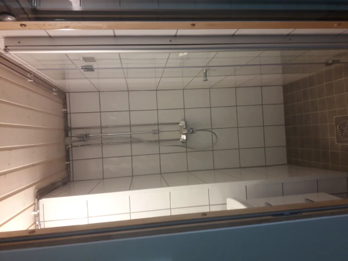 Hyreslägenhet på Helsinki i helsinki