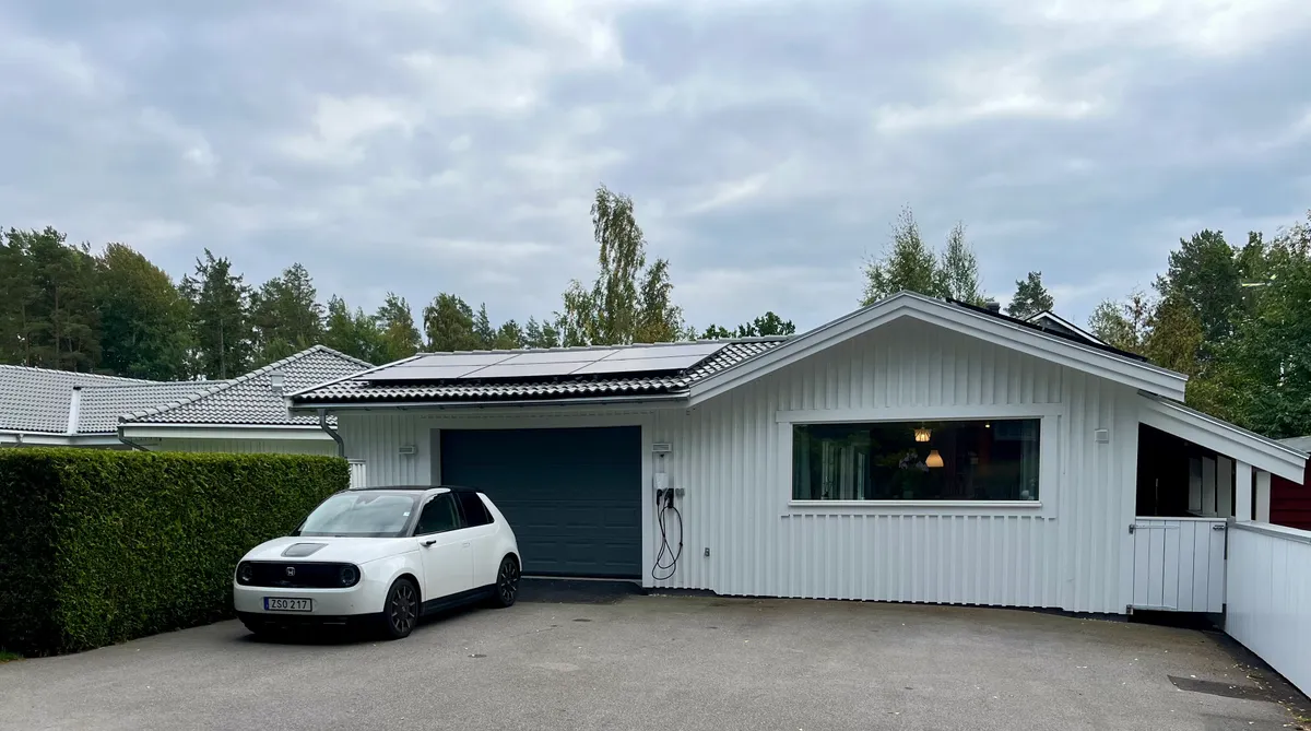 Hyresbostad på Norrköping i norrkoping
