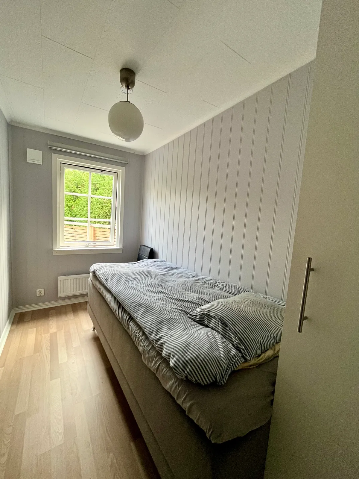 Hyresbostad på Norrköping i norrkoping