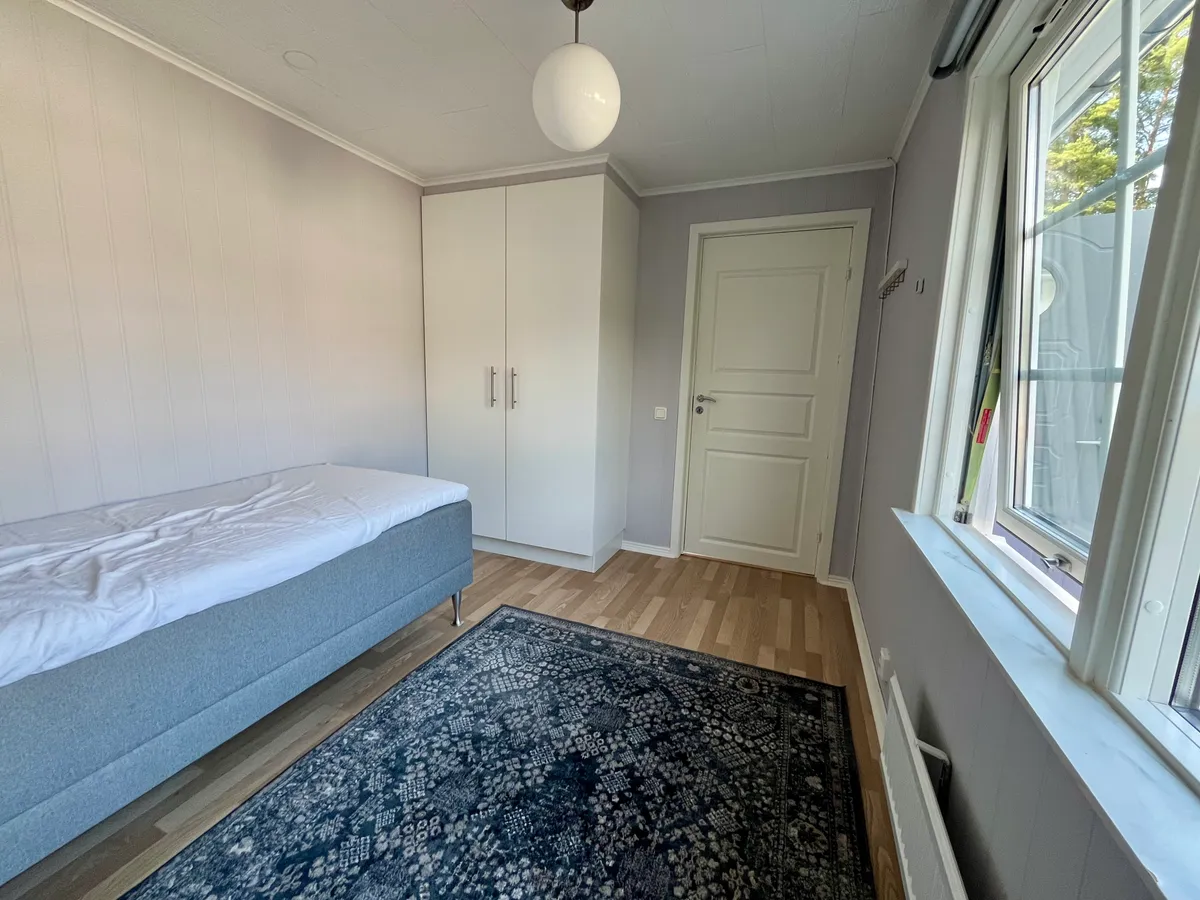 Hyresbostad på Norrköping i norrkoping