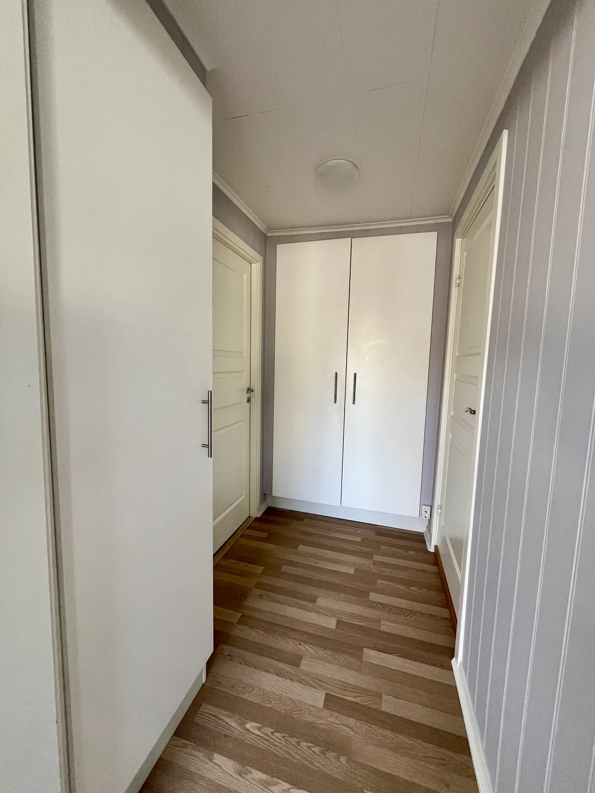 Hyresbostad på Norrköping i norrkoping