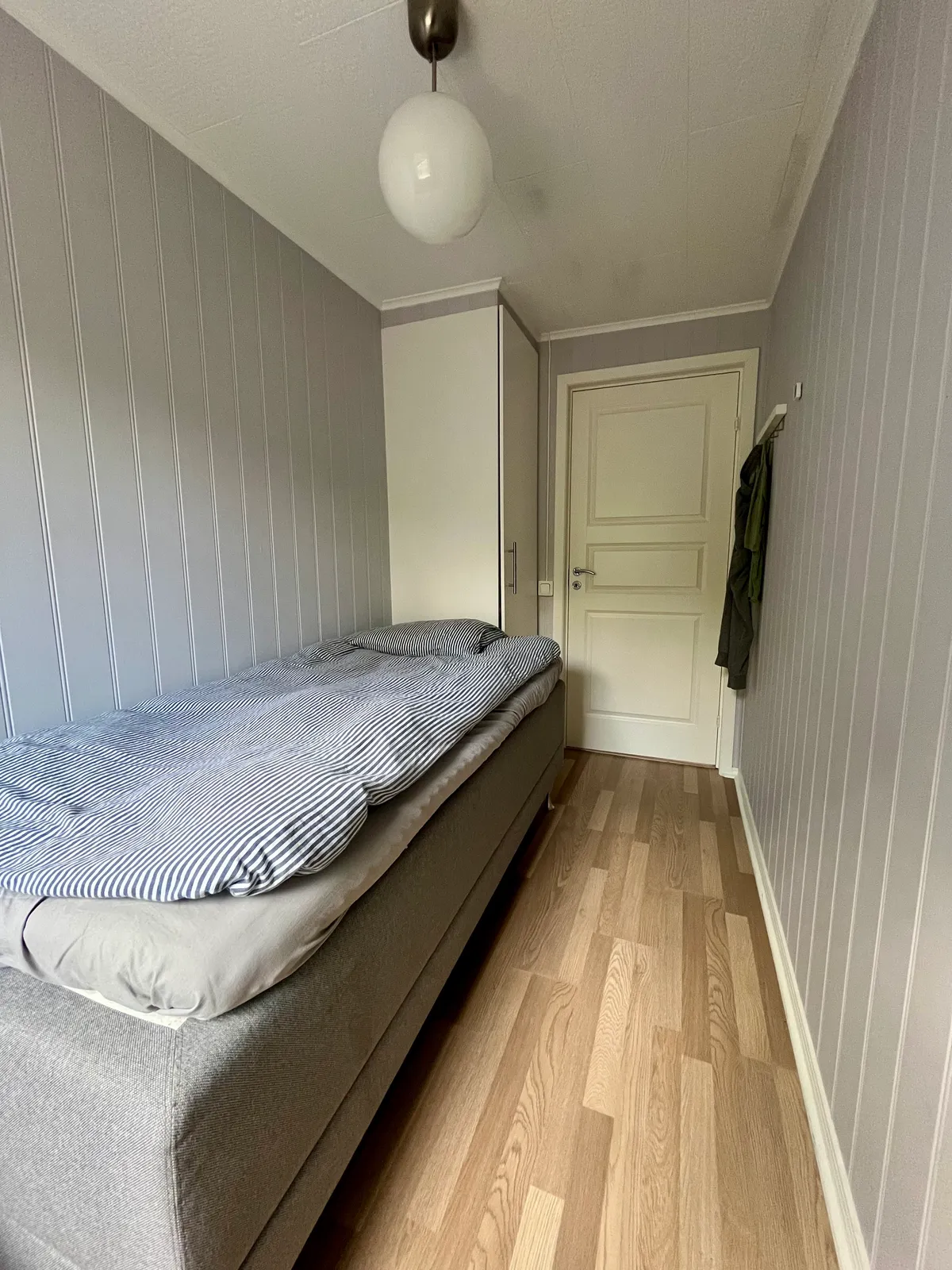 Hyresbostad på Norrköping i norrkoping