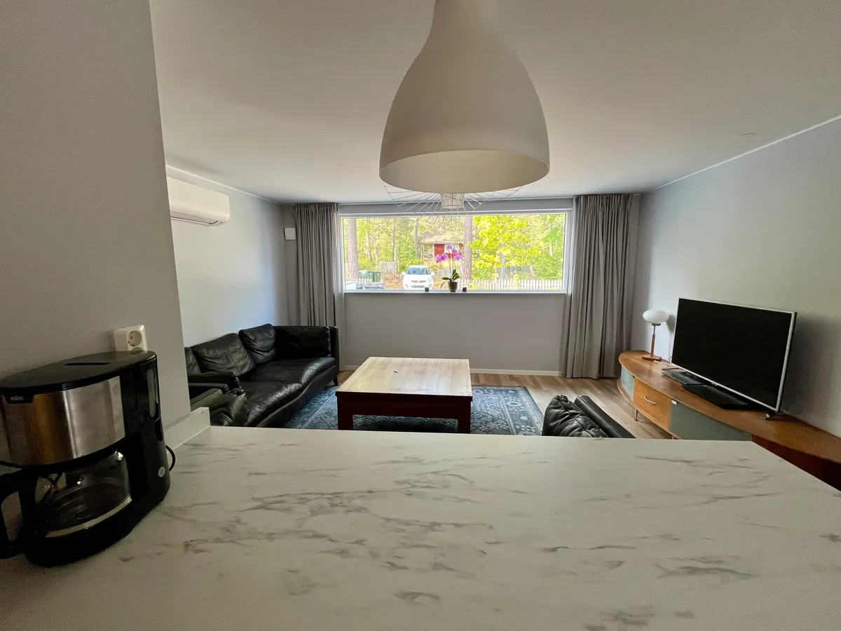 Hyresbostad på Norrköping i norrkoping
