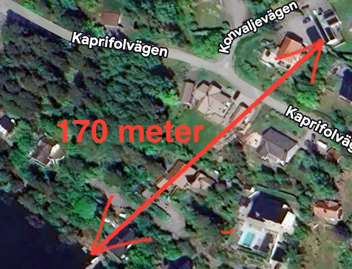 Hyresbostad på Norrköping i norrkoping