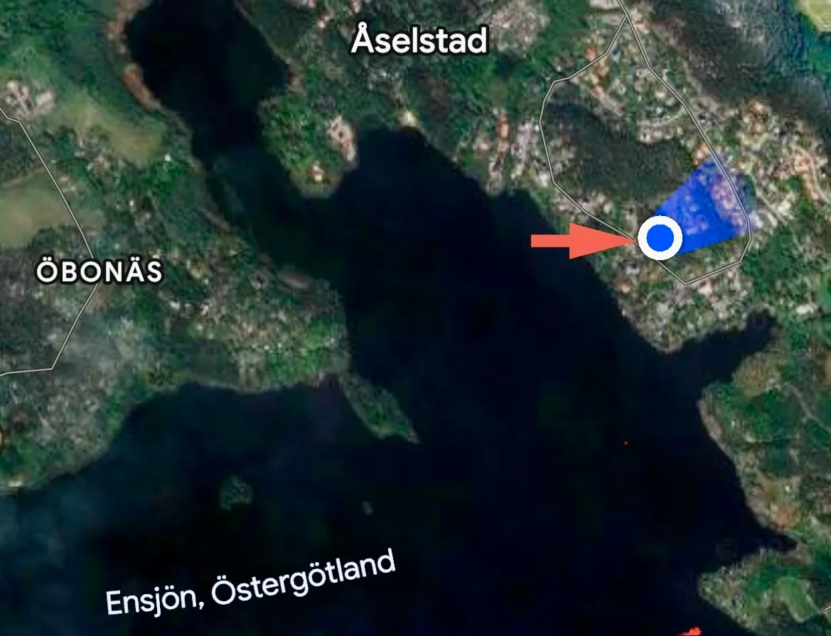 Hyresbostad på Norrköping i norrkoping