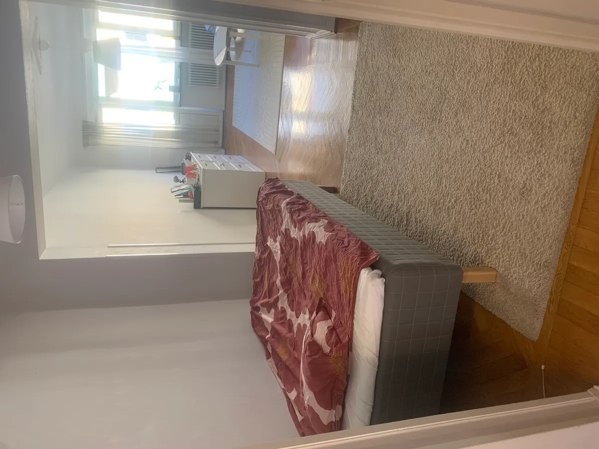 Hyreslägenhet på Malmö i malmo