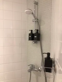 Hyreslägenhet på Helsinki i helsinki