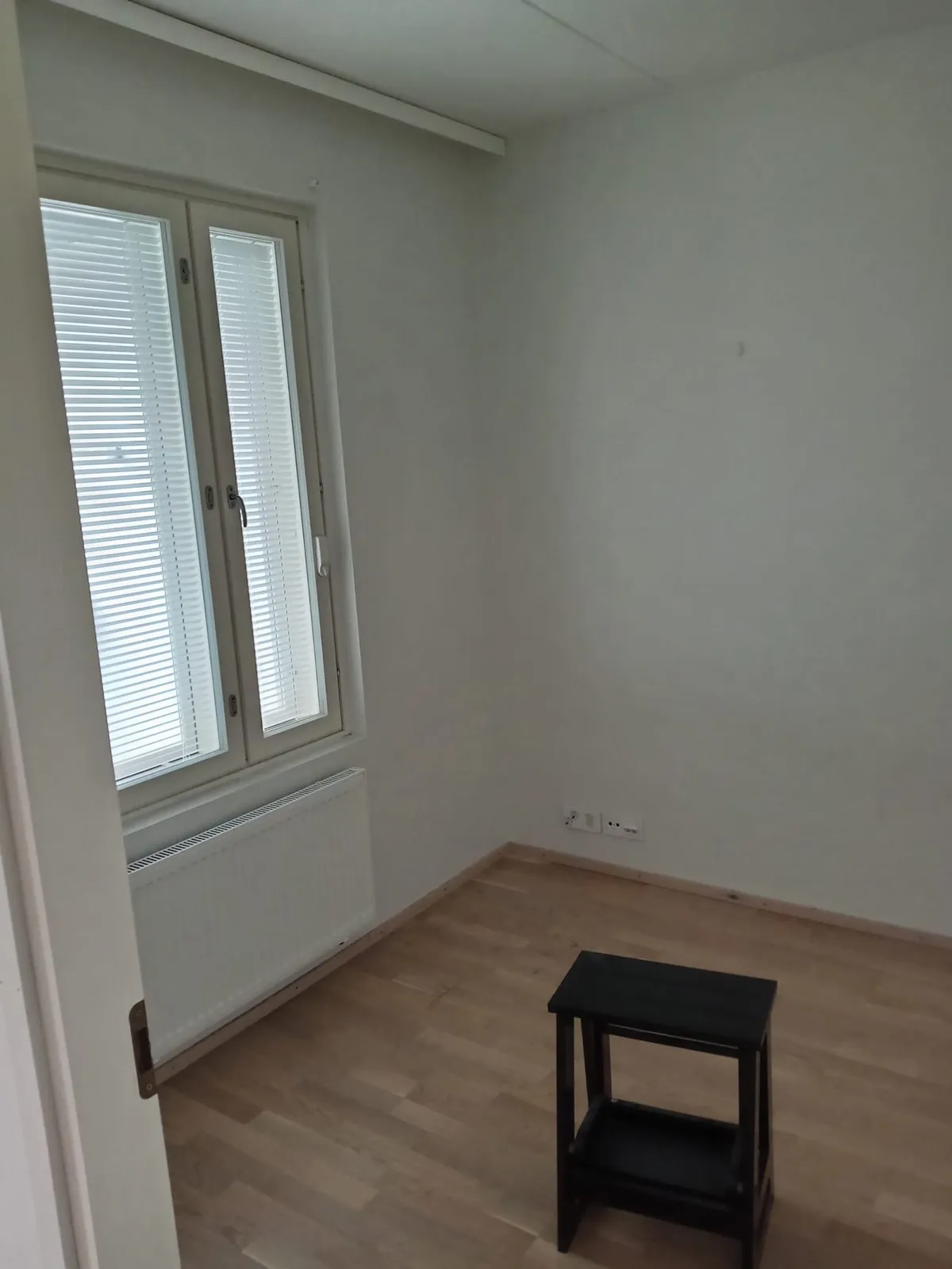 Hyreslägenhet på Tampere i tampere