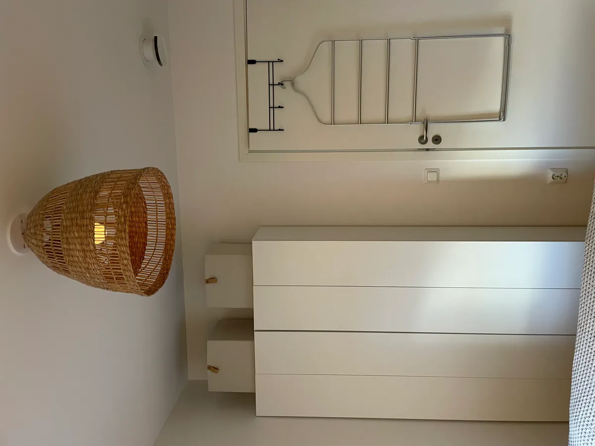 Hyreslägenhet på Sollentuna i sollentuna