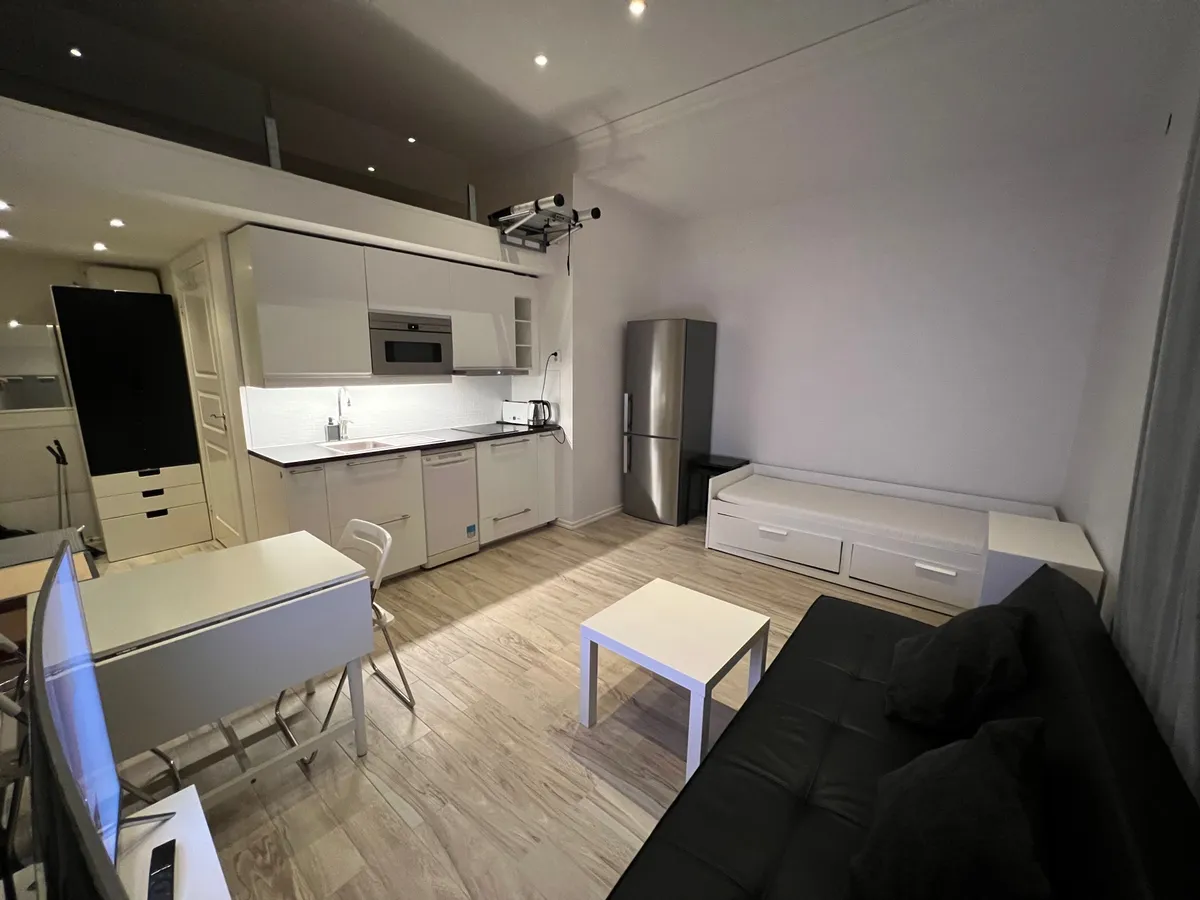 Hyresbostad på Sollentuna i sollentuna