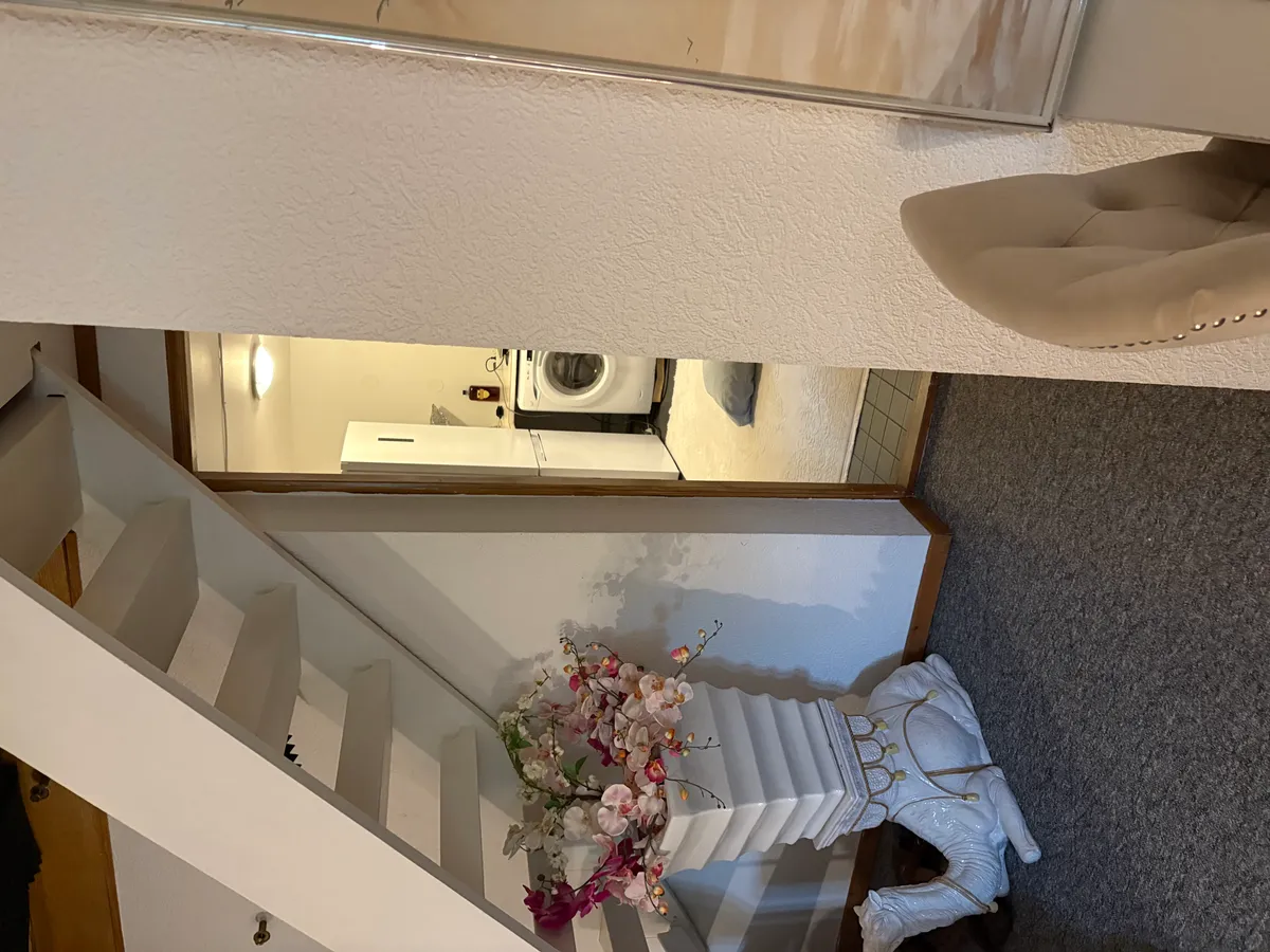 Hyreslägenhet på Årsta havsbad i arsta-havsbad