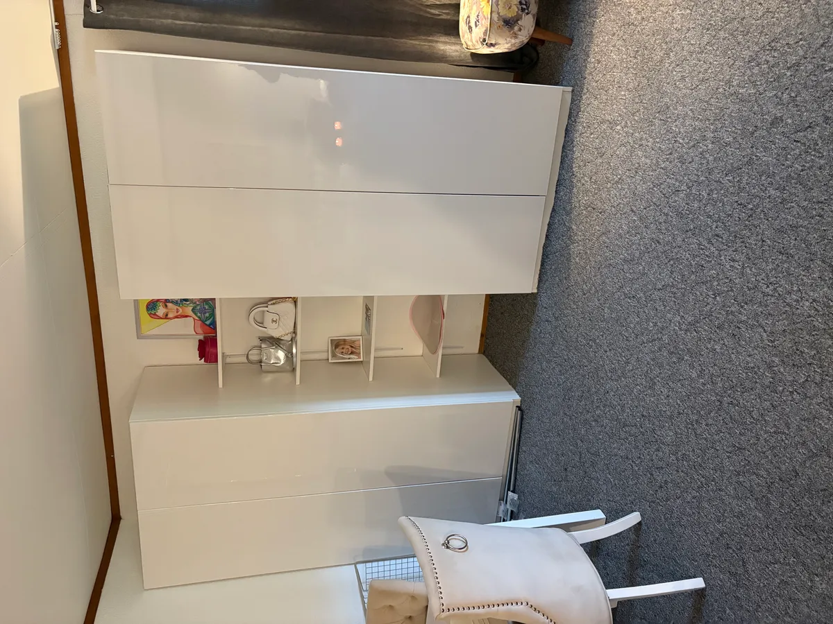 Hyreslägenhet på Årsta havsbad i arsta-havsbad