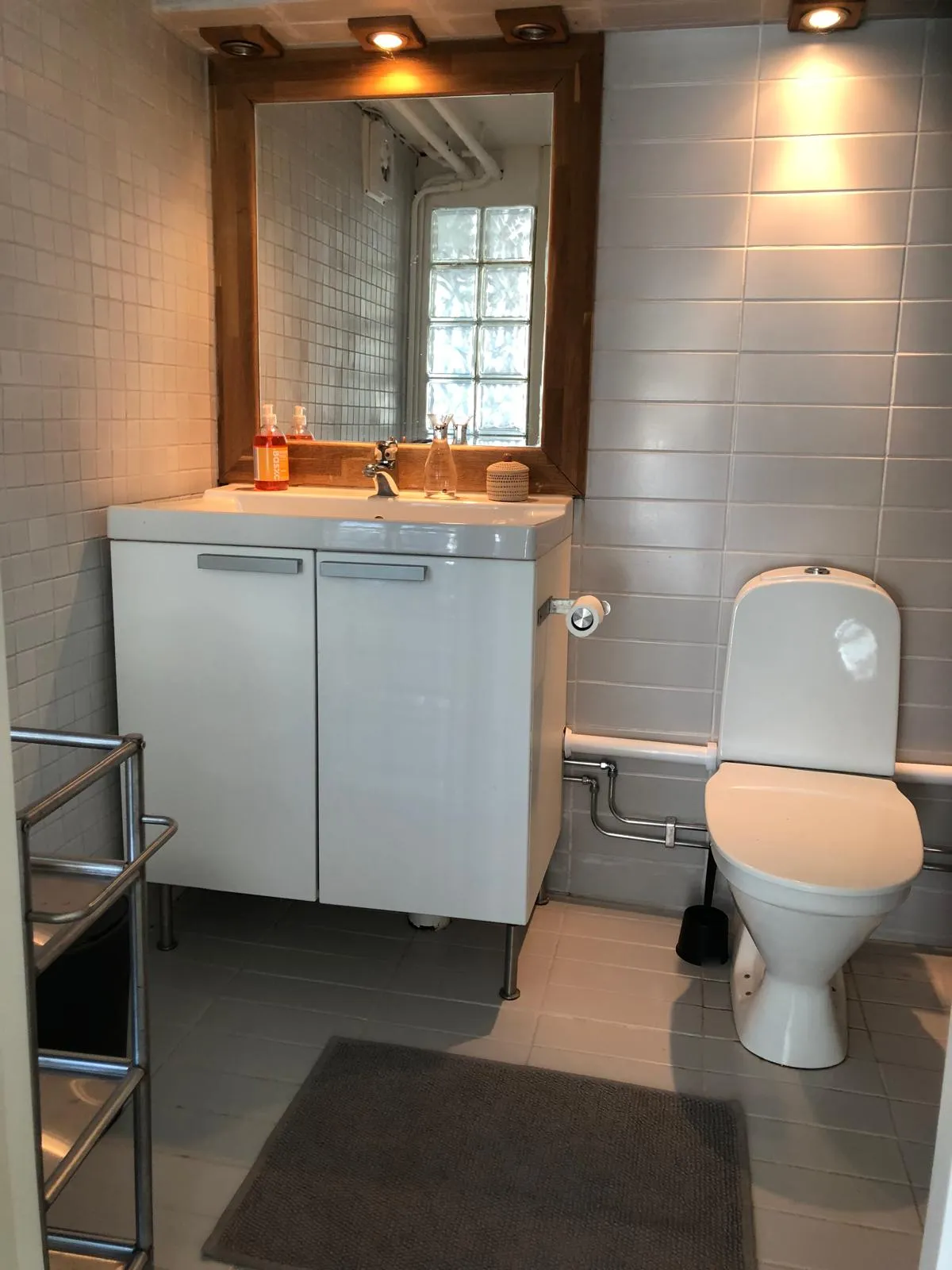 Hyresbostad på Malmö i malmo