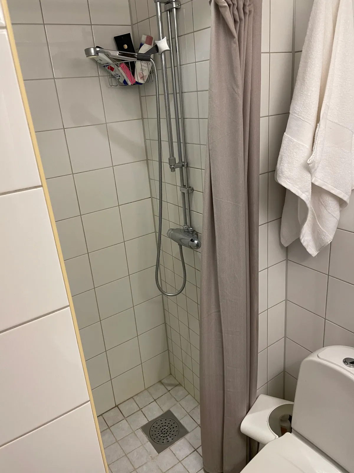 Hyreslägenhet på Göteborg i goteborg