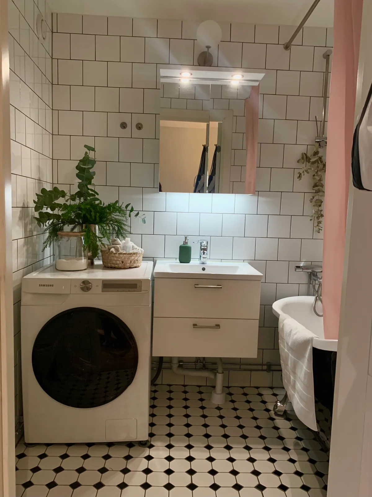 Hyreslägenhet på Malmö i malmo