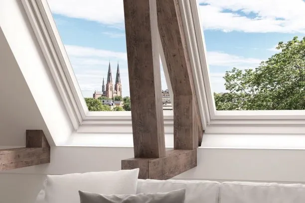 Hyreslägenhet på Uppsala i uppsala