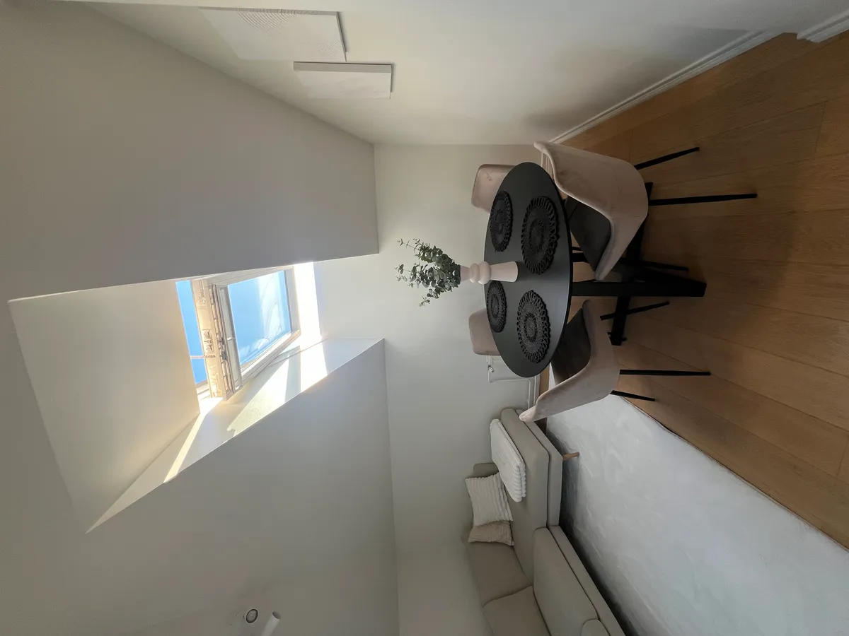 Hyreslägenhet på Turku i turku