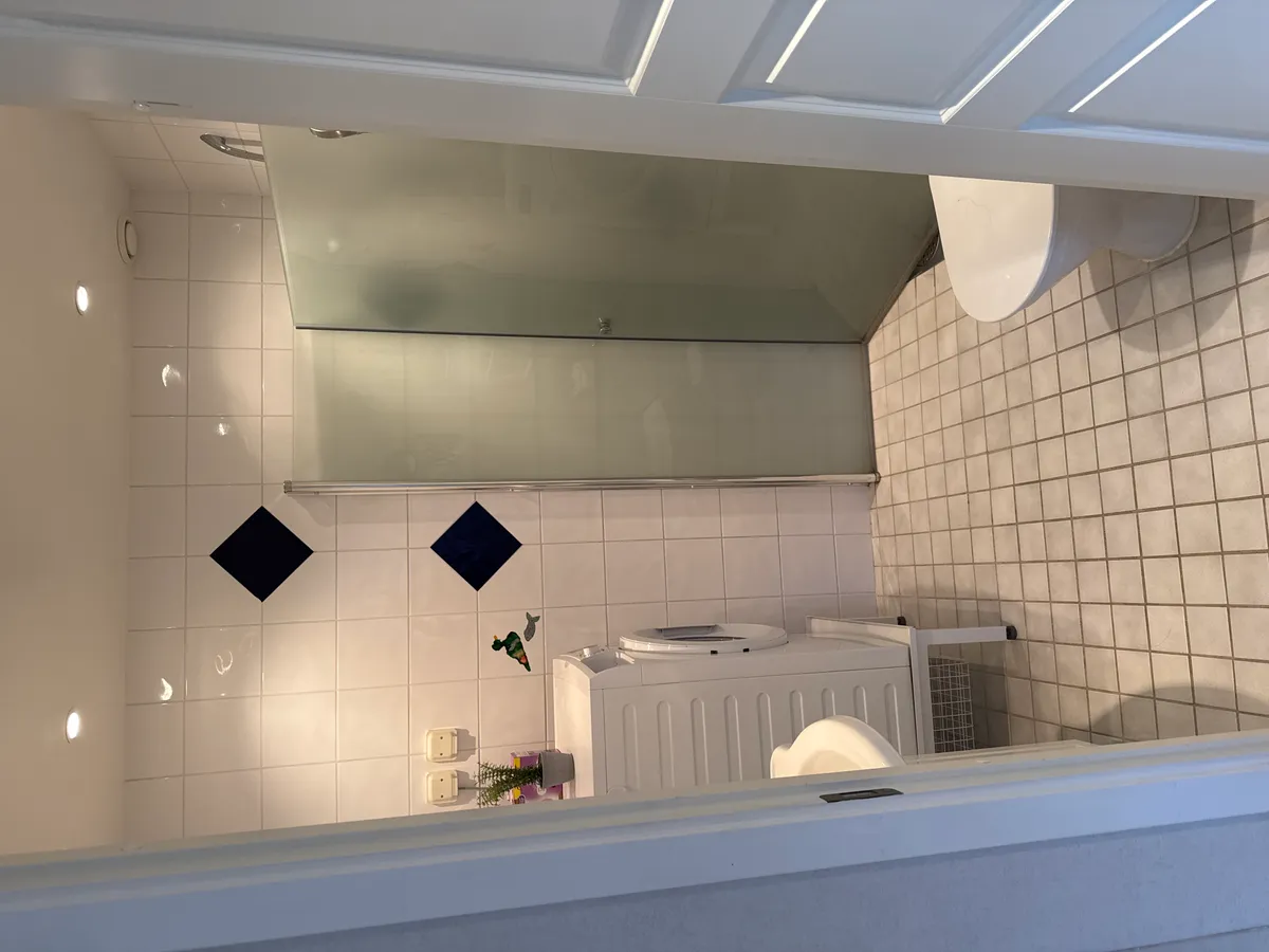 Hyresbostad på Visby i visby