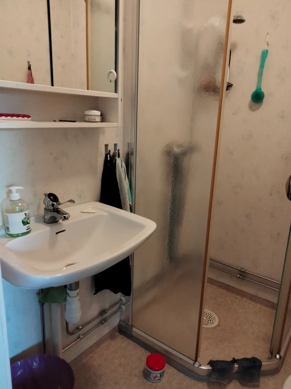 Hyreslägenhet på Vänersborg i vanersborg