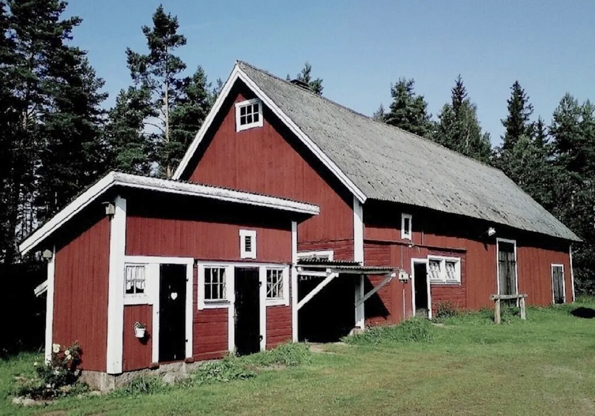 Property image 11