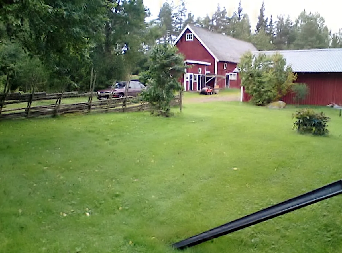 Property image 16