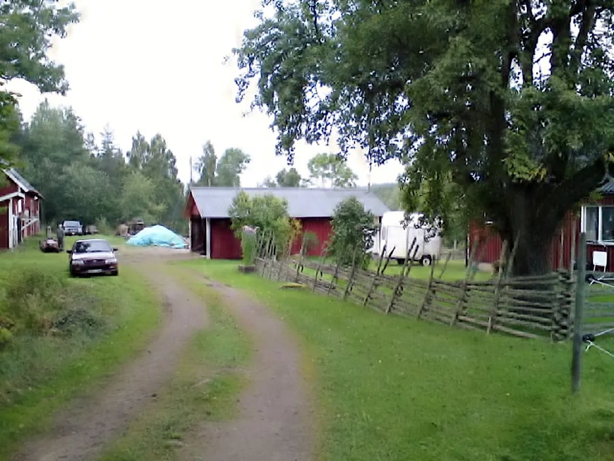 Property image 17
