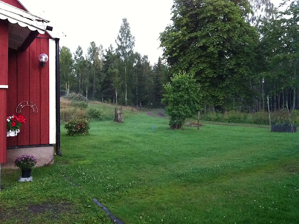 Property image 18