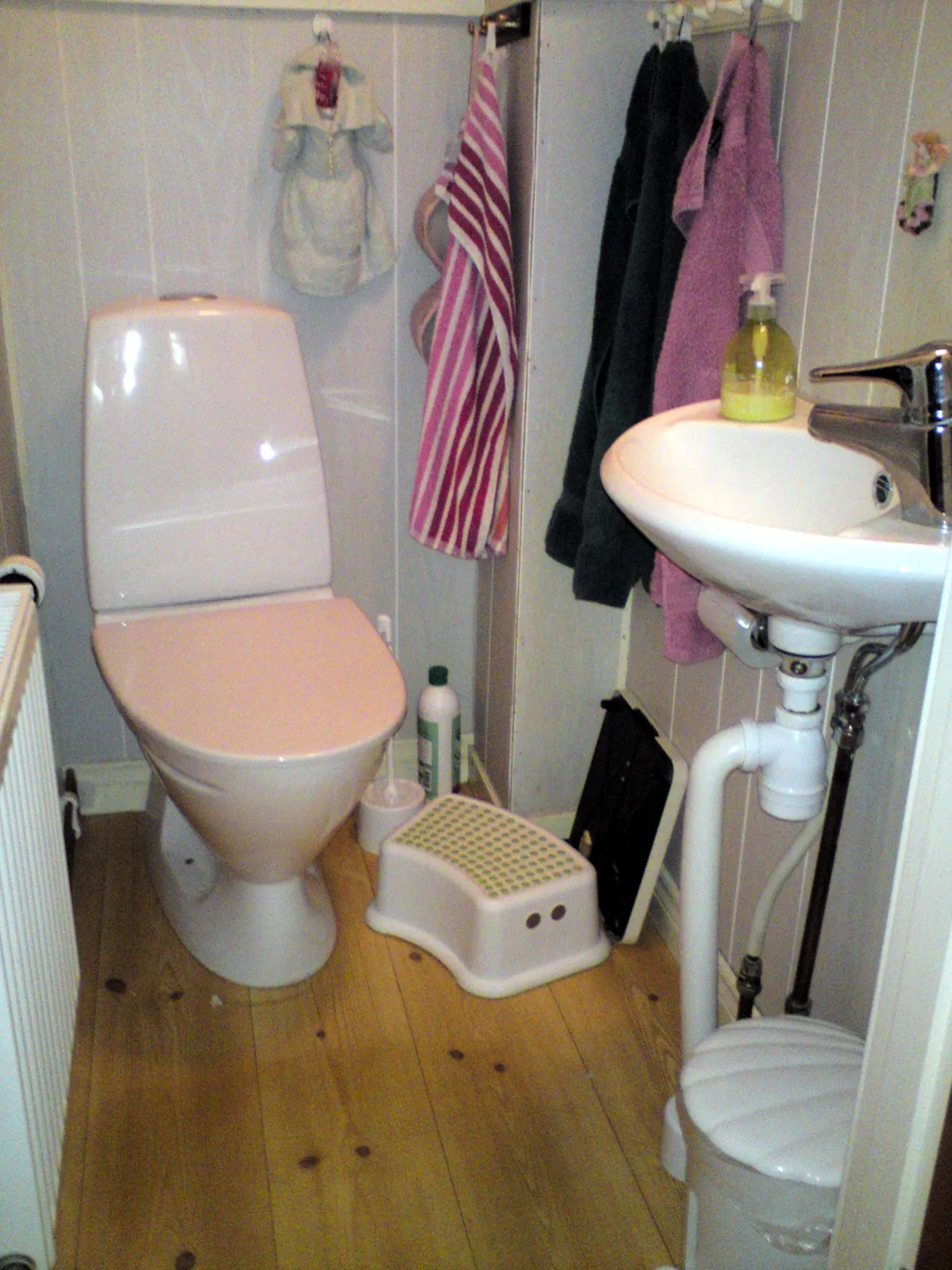 Property image 26
