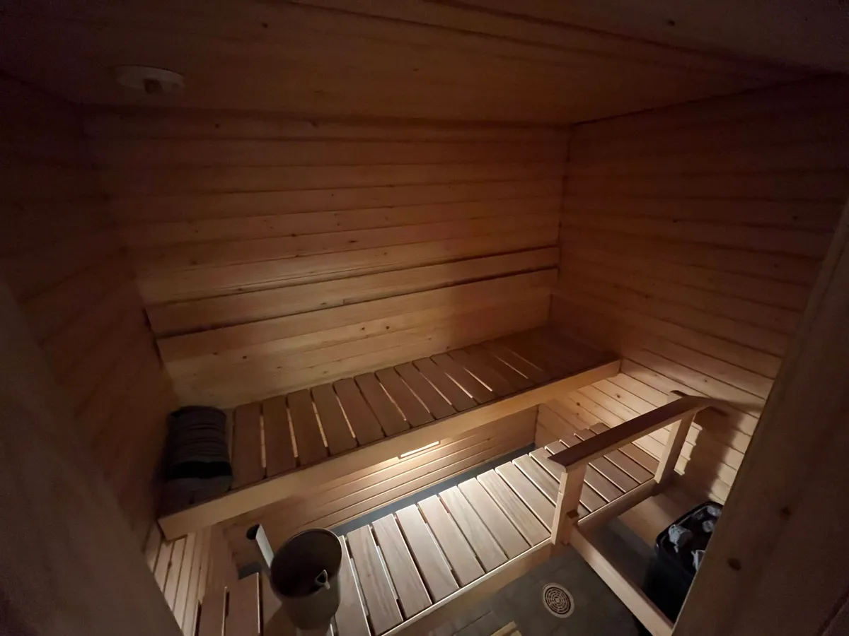 Hyreslägenhet på Jyväskylä i jyvaskyla